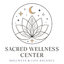 Sacred Wellness Center